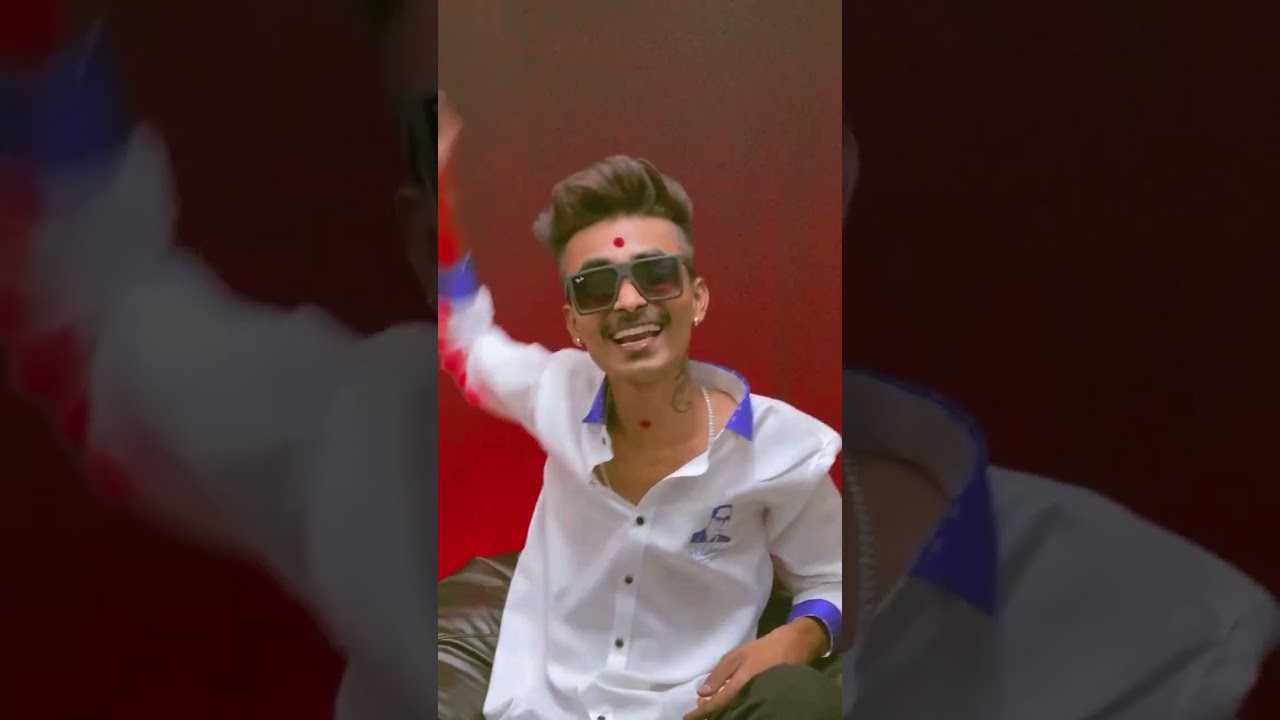 Main bhim ka diwana hu💙👑| akkkya bansode|Jay bhim jai lahuji Jay shivray|#youtubeshorts #shorts