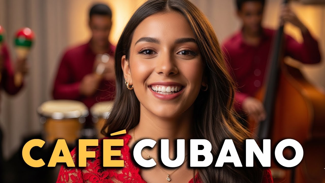 Vintage Havana Romance: Latin Jazz & Old Son Cubano 🌹 | Bolero Lounge