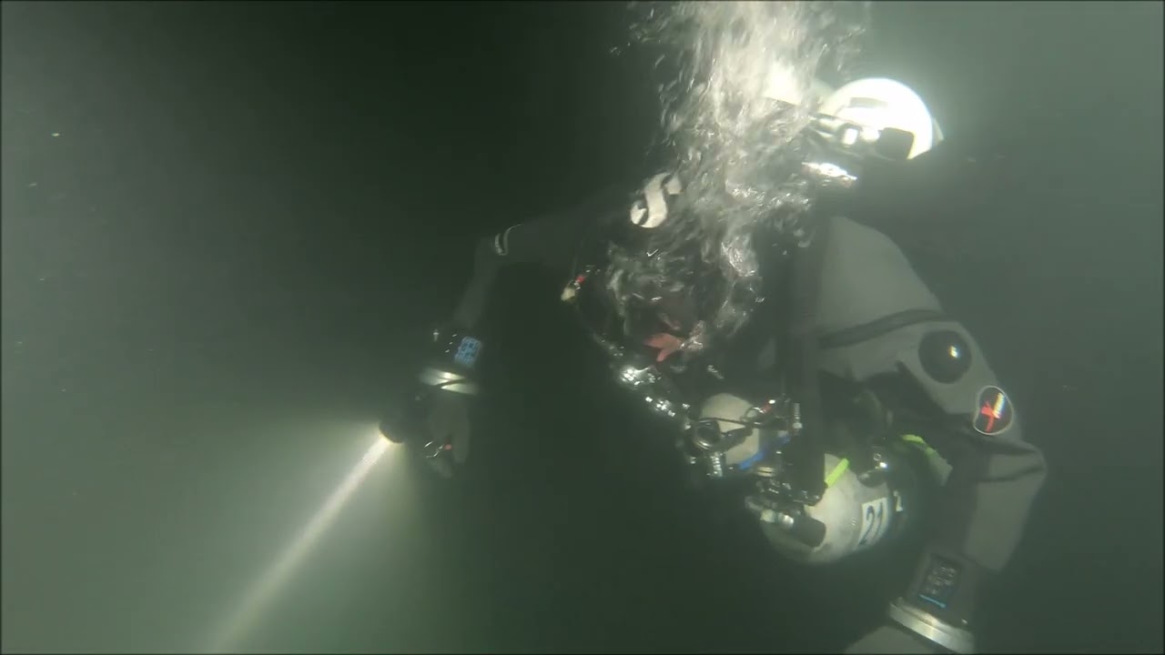Breathe -- Deep Dive zum Klinker