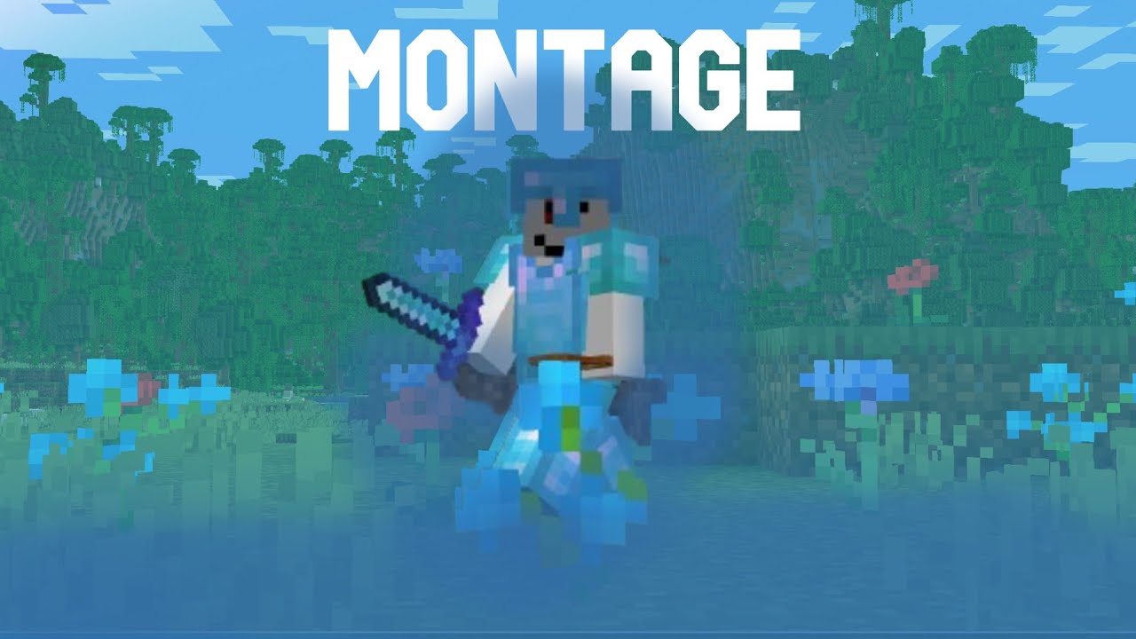 Minecraft's Greatest HT5