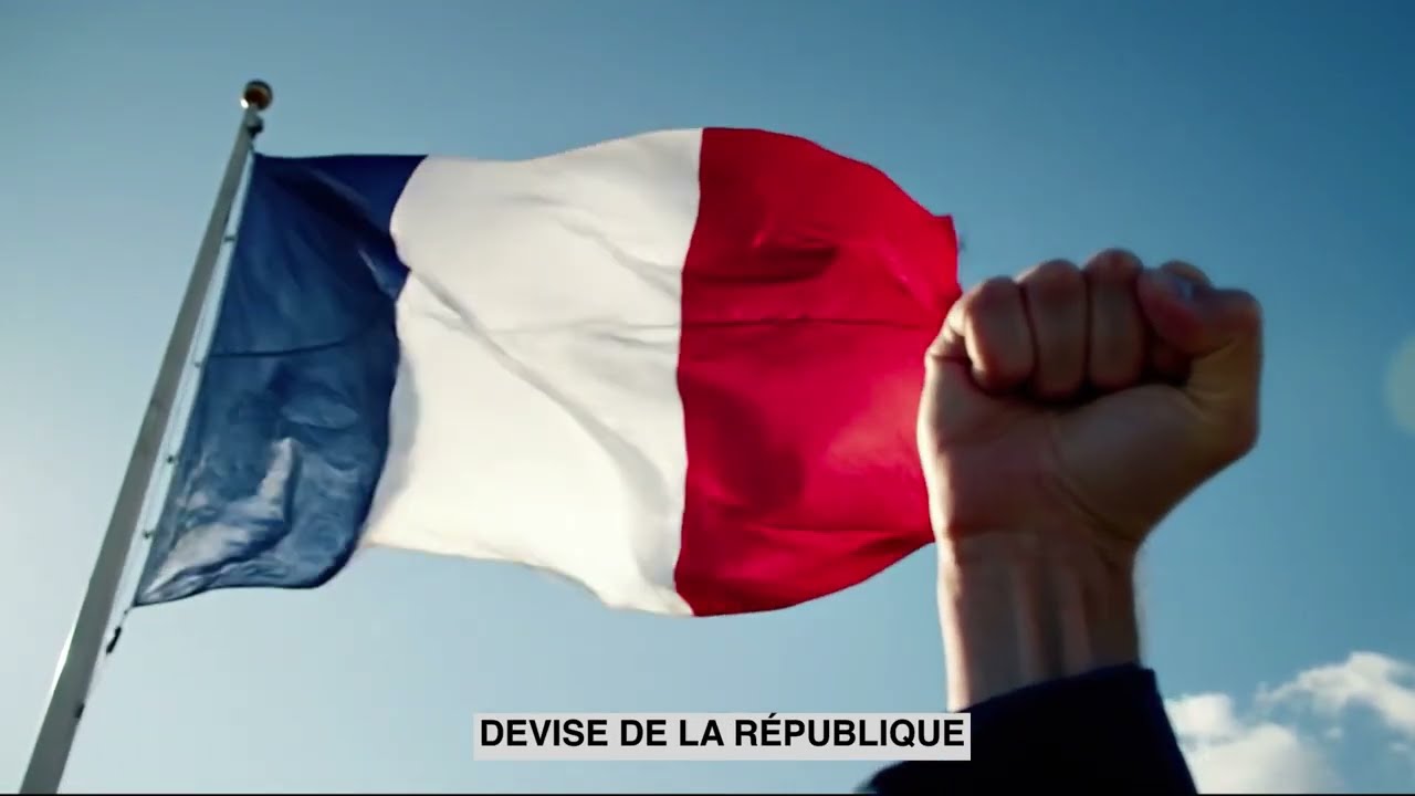 Démocratie Galvaudée