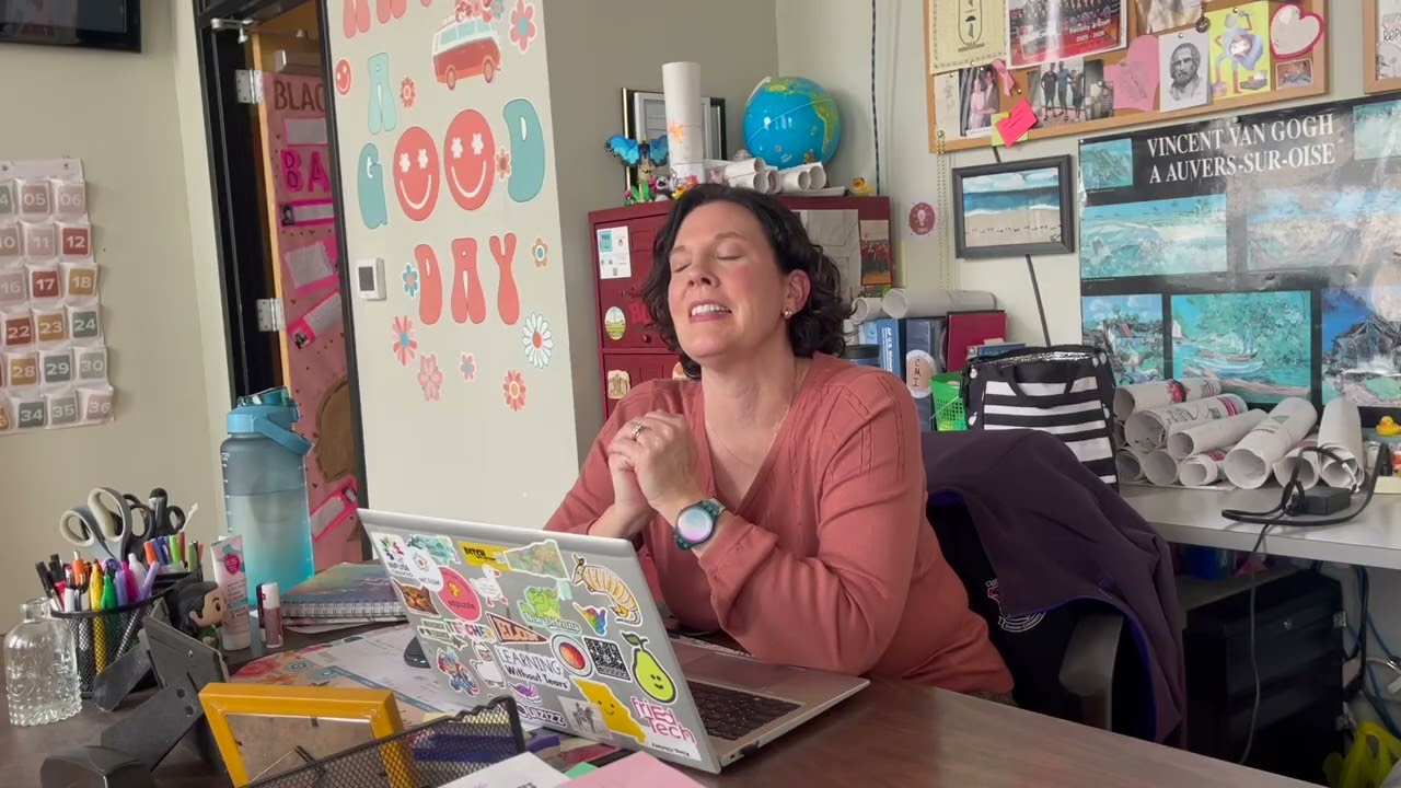 The Bite - March 2, 2026