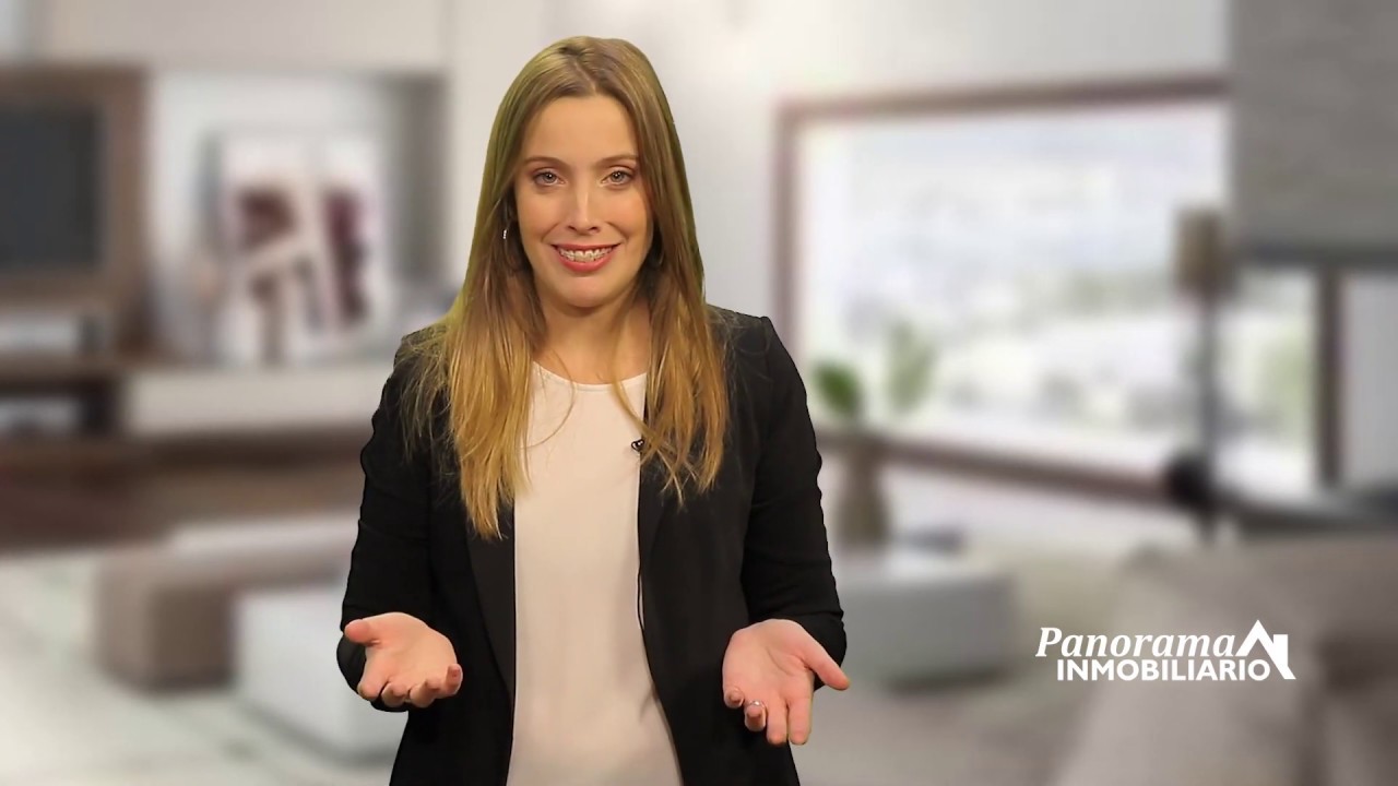 Paula Rod Ramos  Depto en Venta Maral Explanada