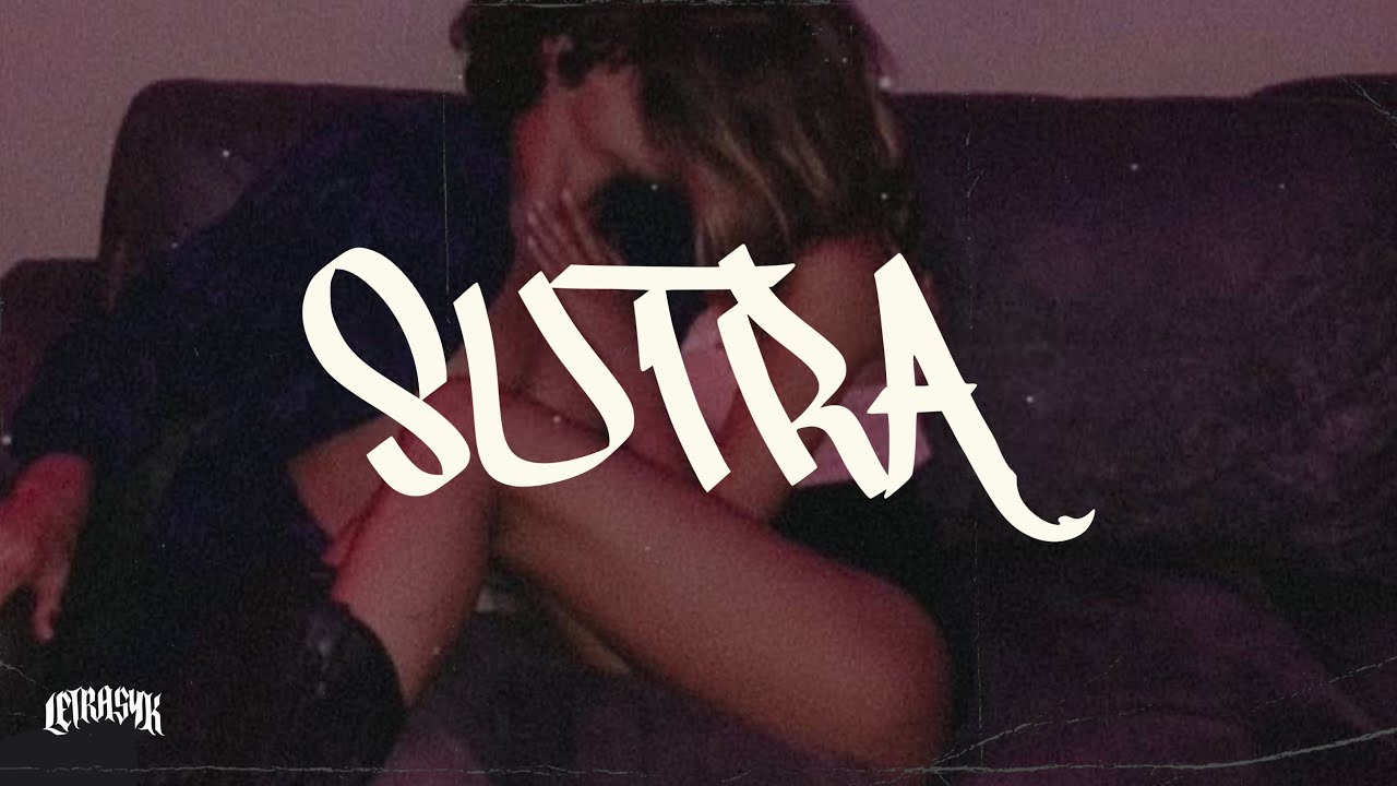 Sebasti&aacute;n Yatra, Dalmata - Sutra (Letra)