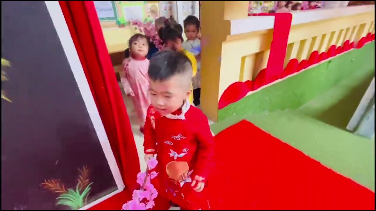 ngày 5 tháng 2, 2026