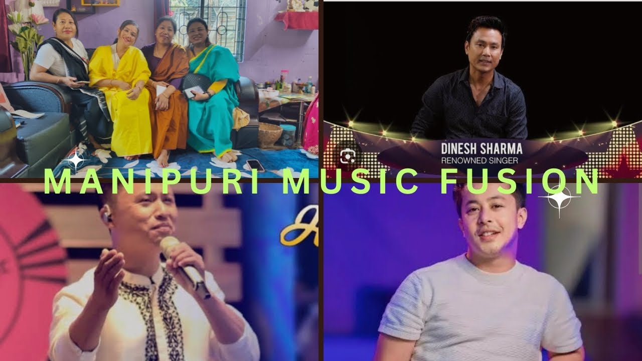 MANIPUR DA GI PHAORABA SINGER KAYA AMA GUWAHATI DA LAKPIGADAURI//MAYAMSU LAKPIDUNA SARUK YAMINASI🙏🙏🙏