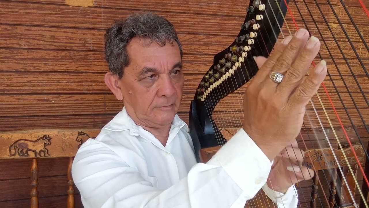 Mi amigo el camino con Ramón Páez 