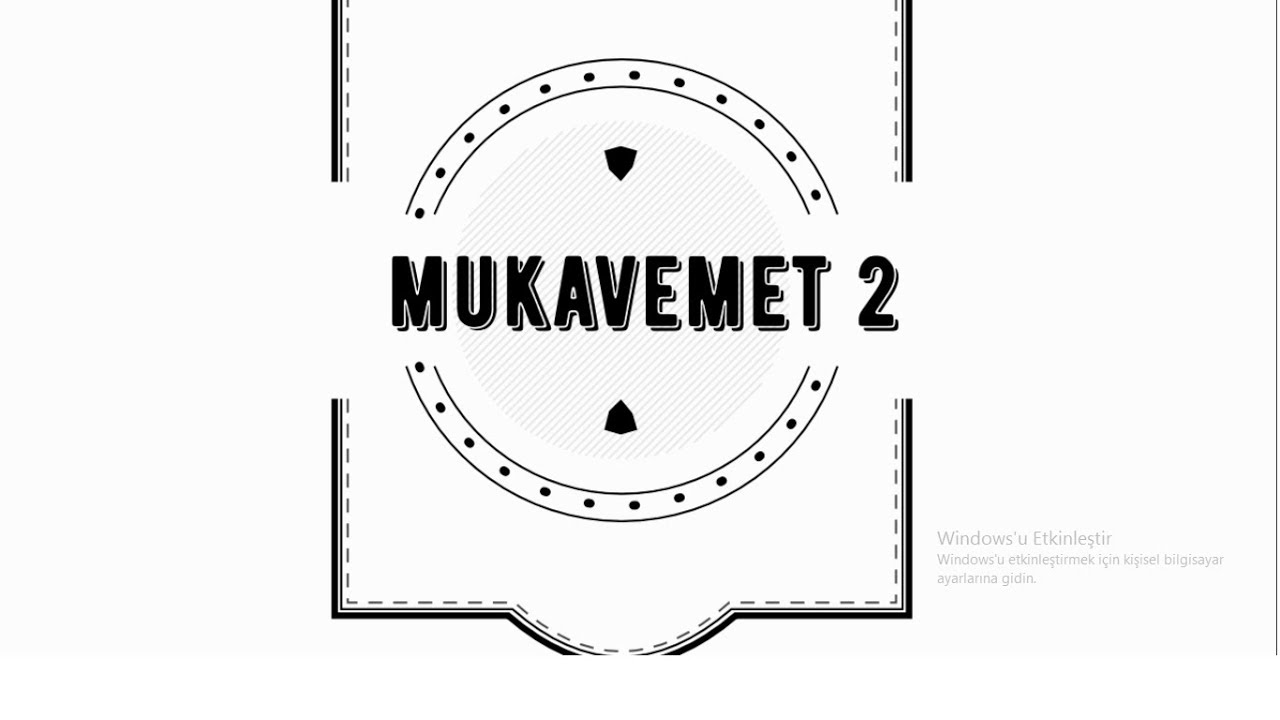 MUKAVEMET 2 EGİM SEHİM ( İNTEGRASYON METODU )1