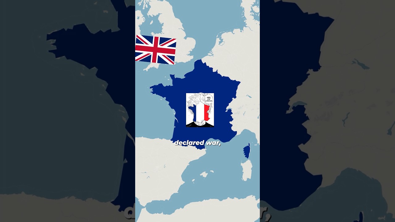 How the World Reacted When Germany Invaded Poland in 1939 