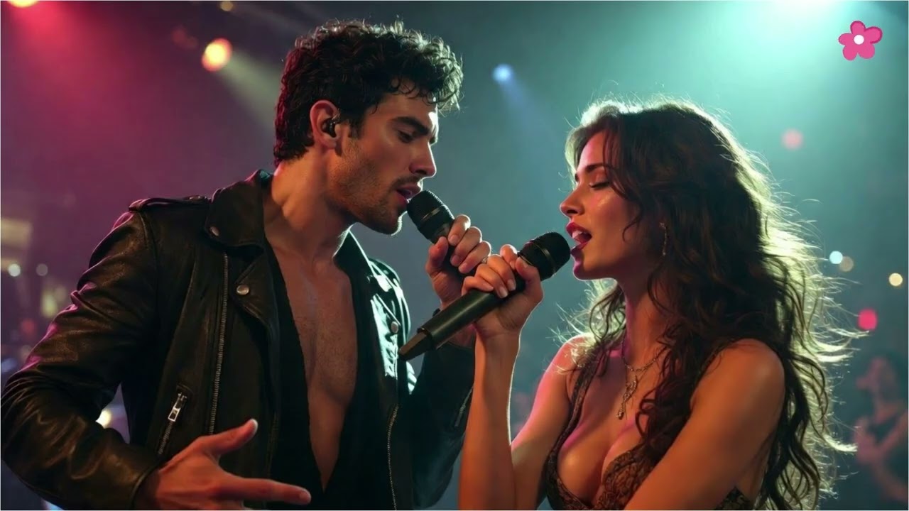 Reggaeton Romántico 2026 🎶 Amor, Desamor y Recuerdos 💔 Latin Mix 🎧Love & Heartbreak Songs