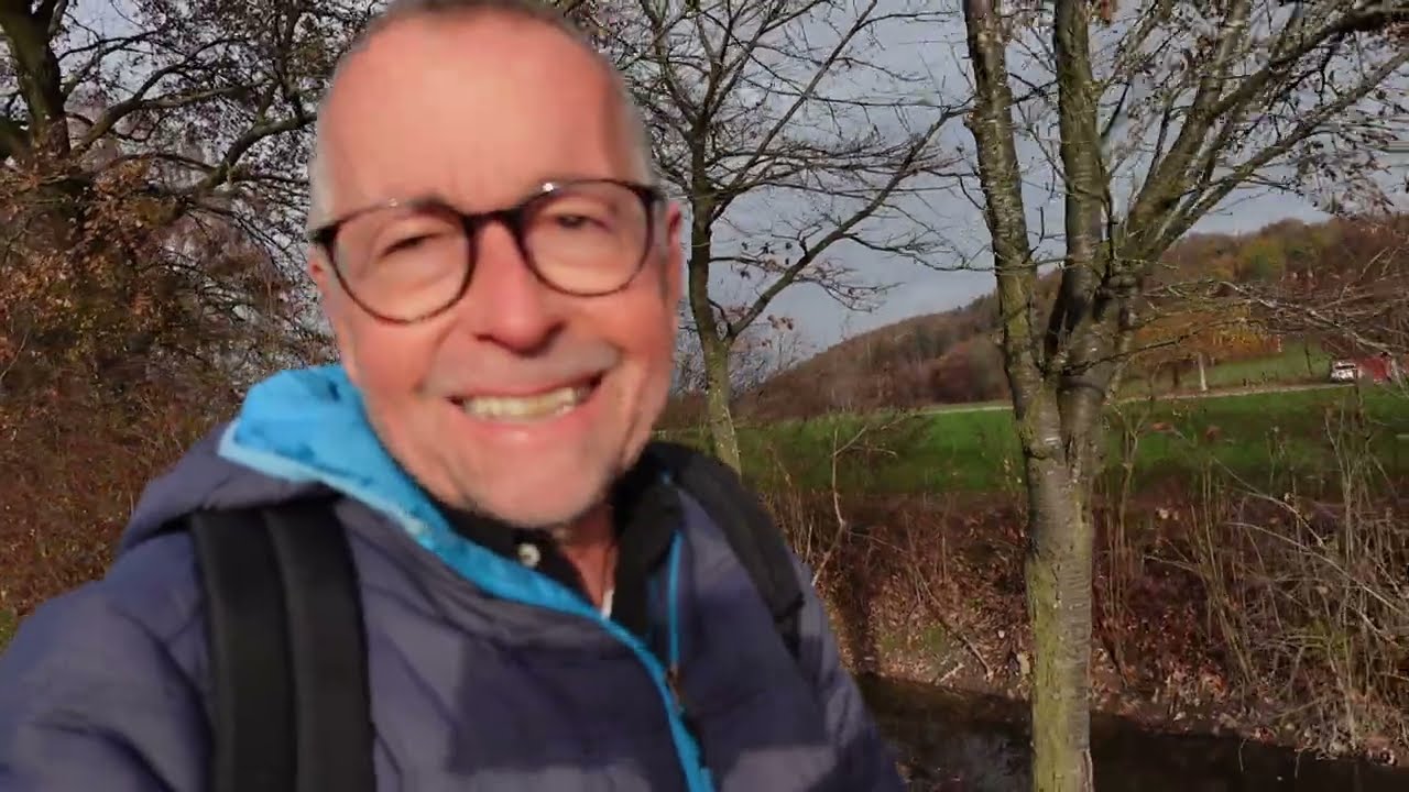 Trump und Midda Keneged Midda
