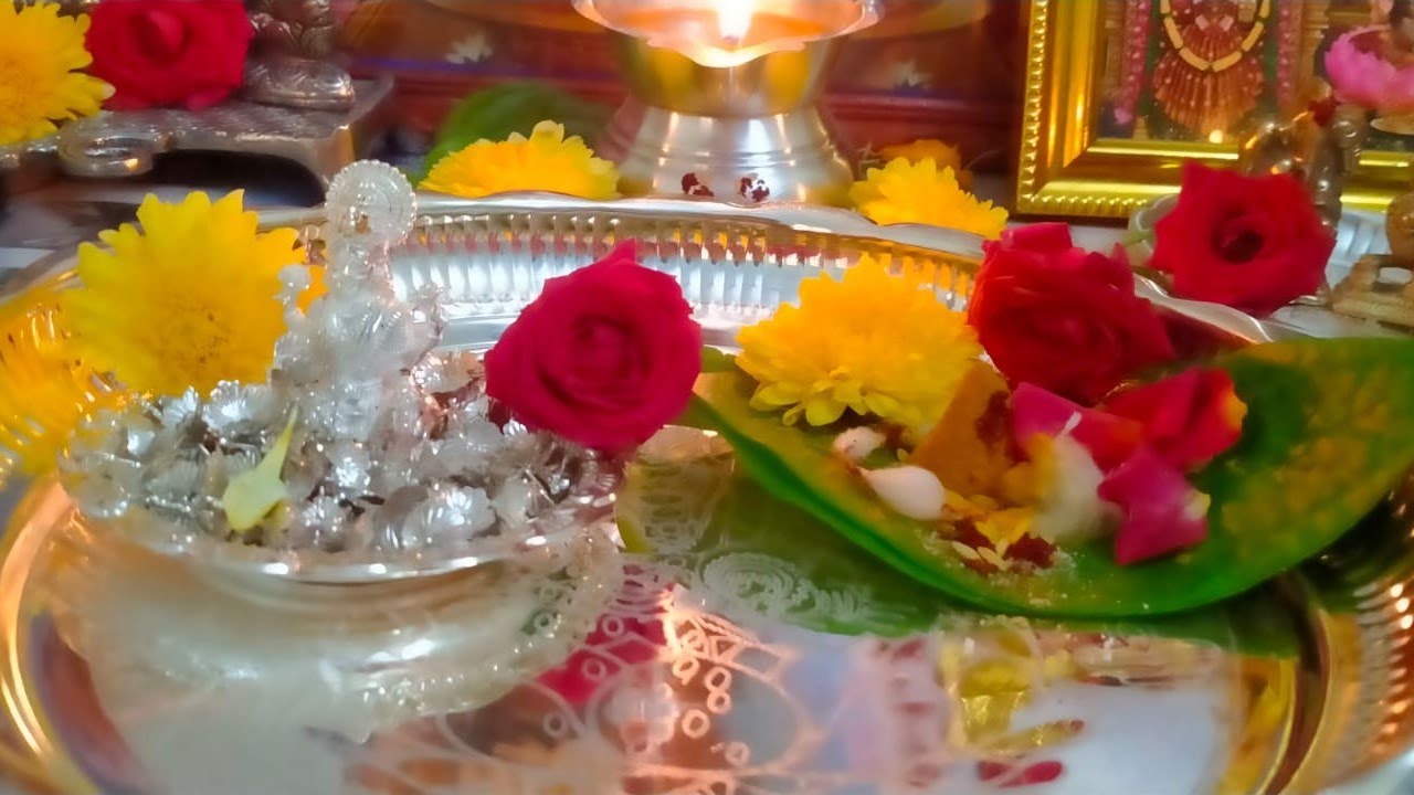 3 Sravana sukravaram pooja and khushi movie ki vella