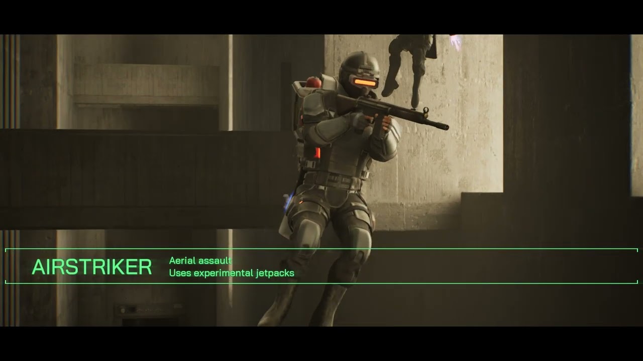 RoboCop: Unfinished Business - Mission 8 - Urban Pacification (Part 2)