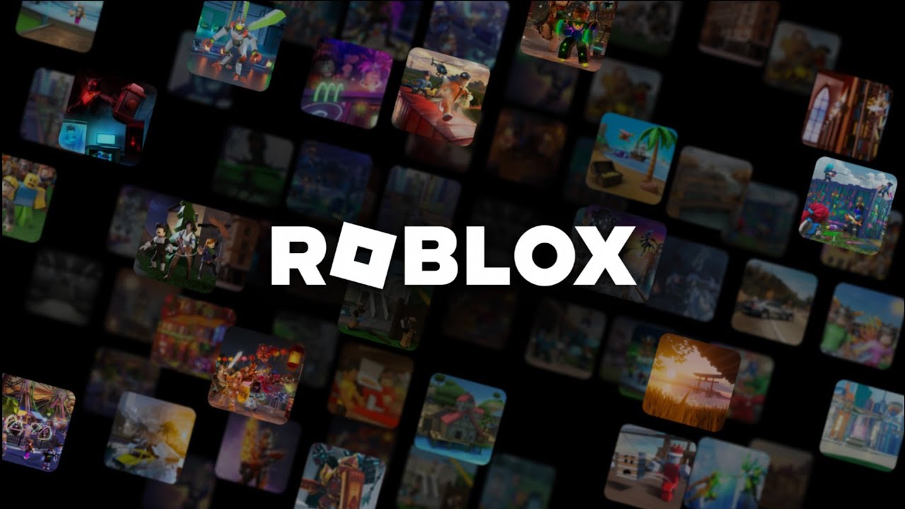 Roblox & Chill