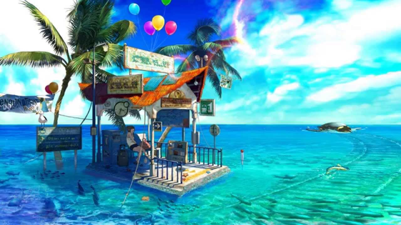 Paniyolo - Coloring
