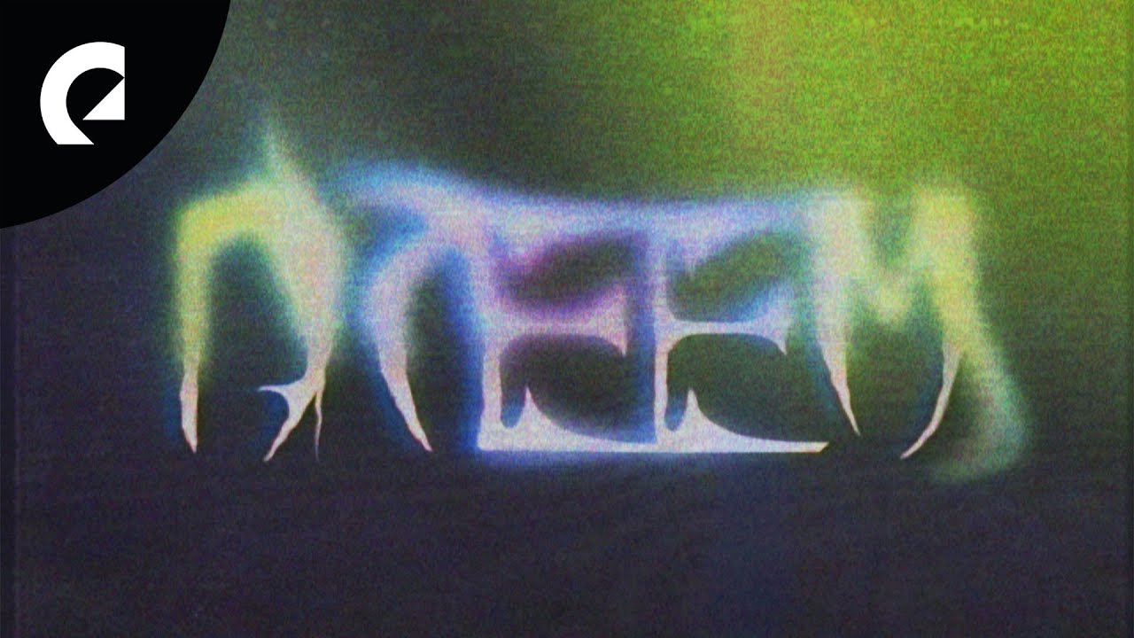 dreem - New Jade (Royalty Free Music)