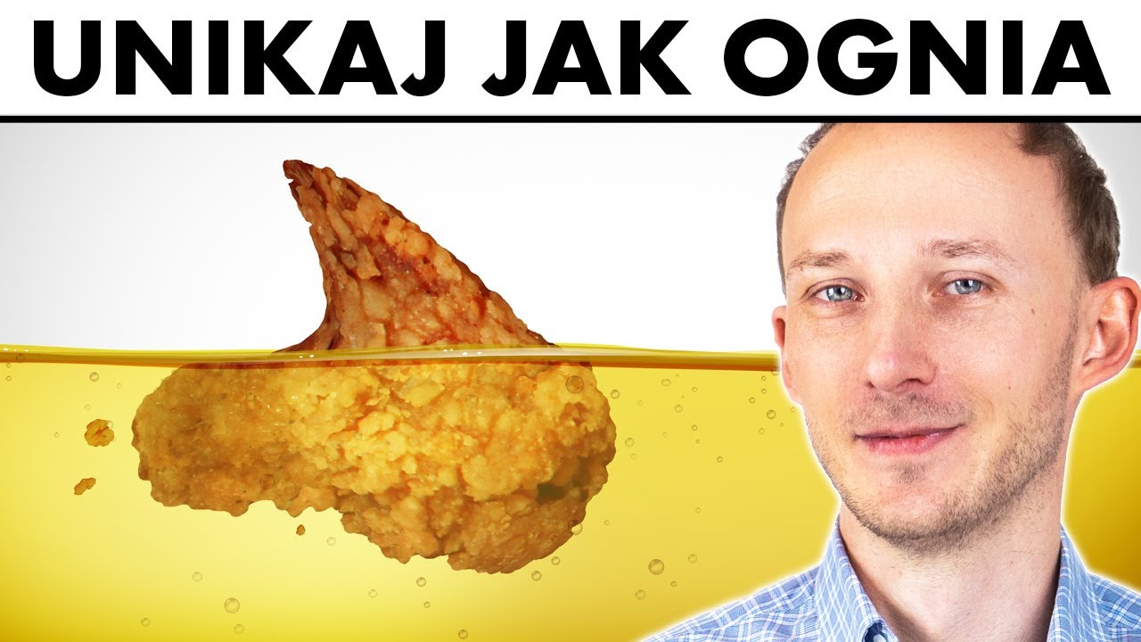 1 składnik sprawcą 600 tys. zgonów rocznie. Czai się w tych produktach