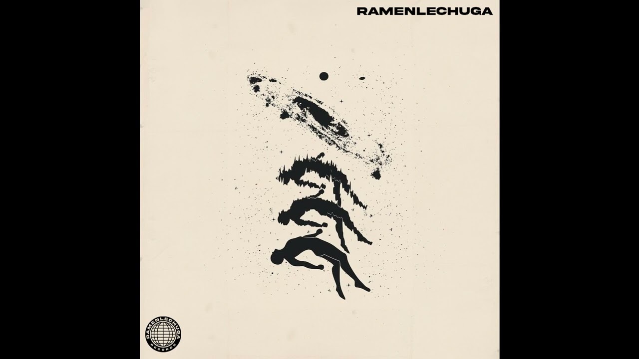 [FREE] Freddie Gibbs x Griselda x Alchemist Type Beat - Get You