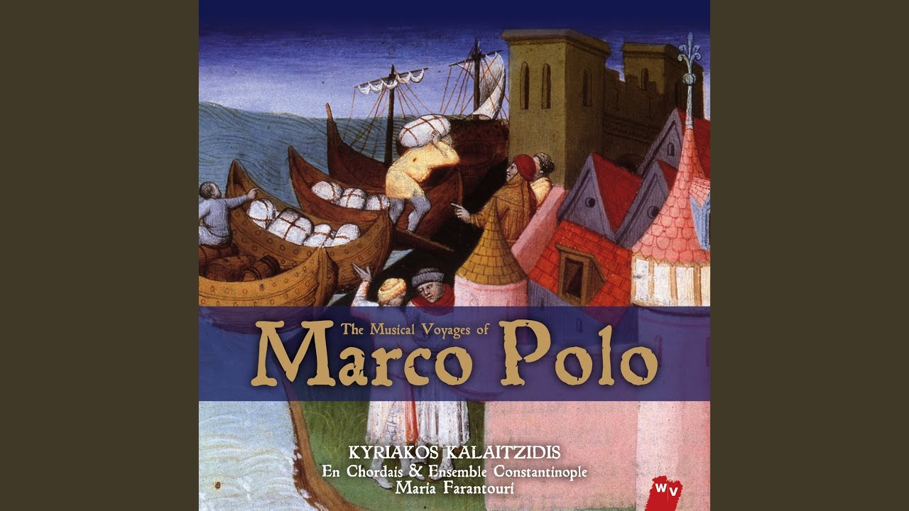 The Stranger / L'Étranger (Bonus Track)