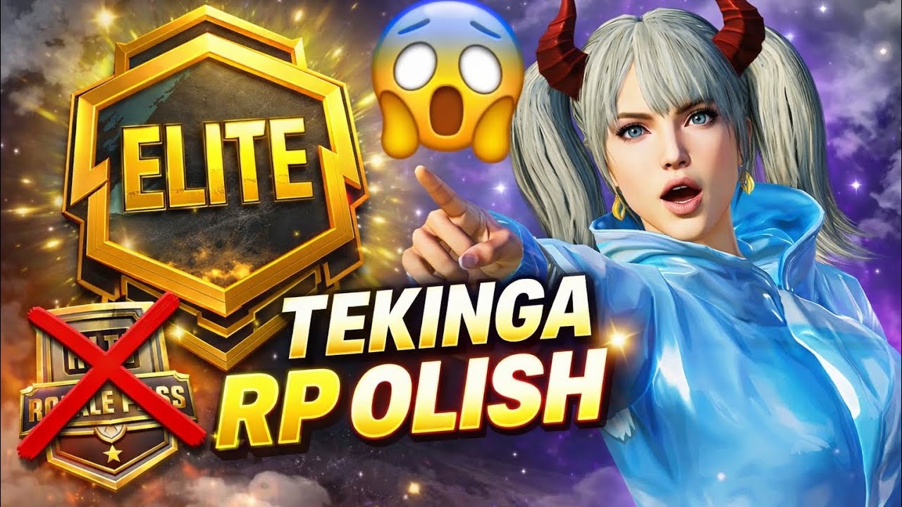 TEKINGA RP OLISH🔥😱 3TA SIZ BILMAGAN USUL❗Aniq ko'rishiz kerak? @Old_JELLY KANALIDA .#rp 