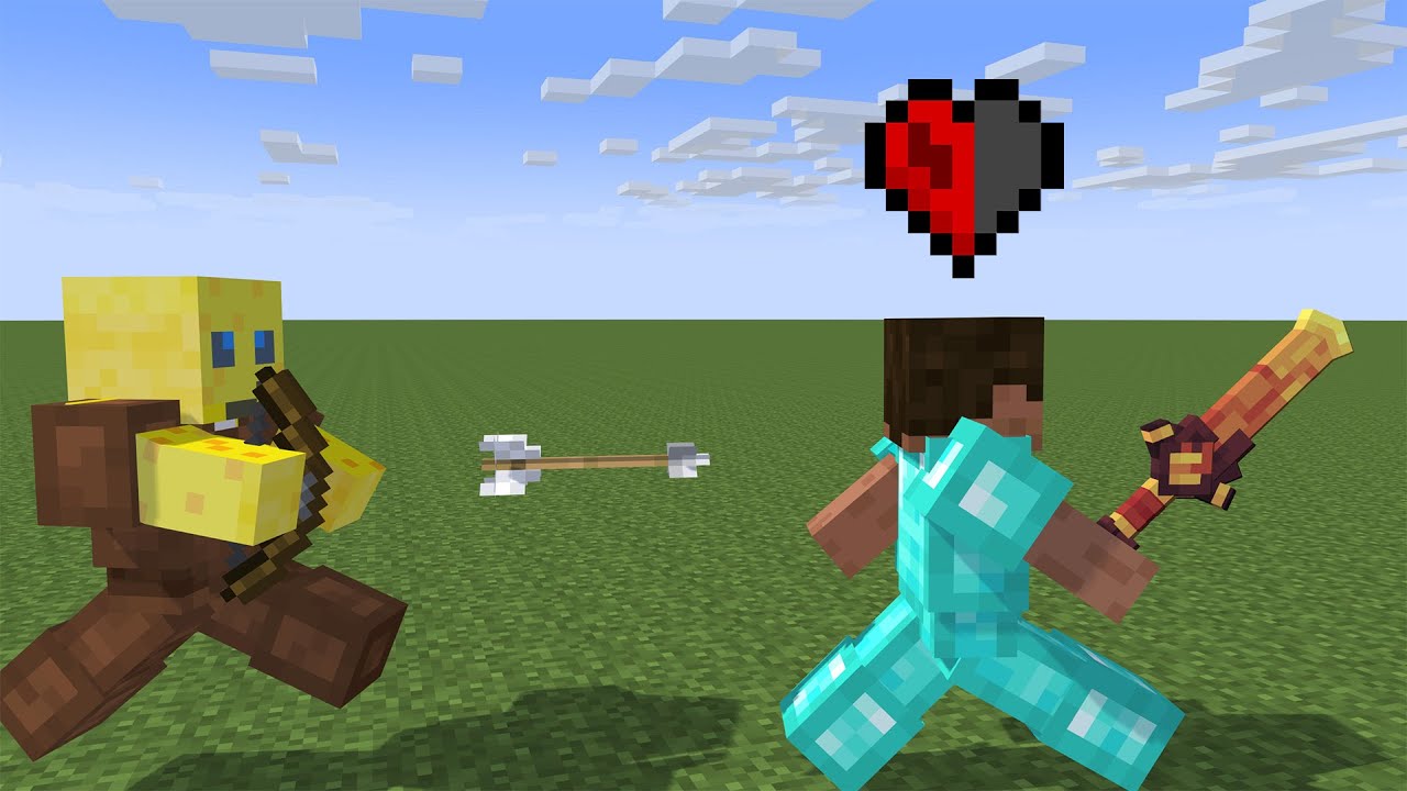 From Rags To Riches In Hoplite Battle Royale