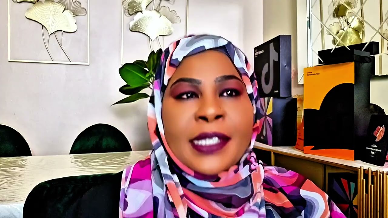 عرس فيني لمن عمل زفاف ورقص اسلولي واخواتو وامو يجبجبو في النص