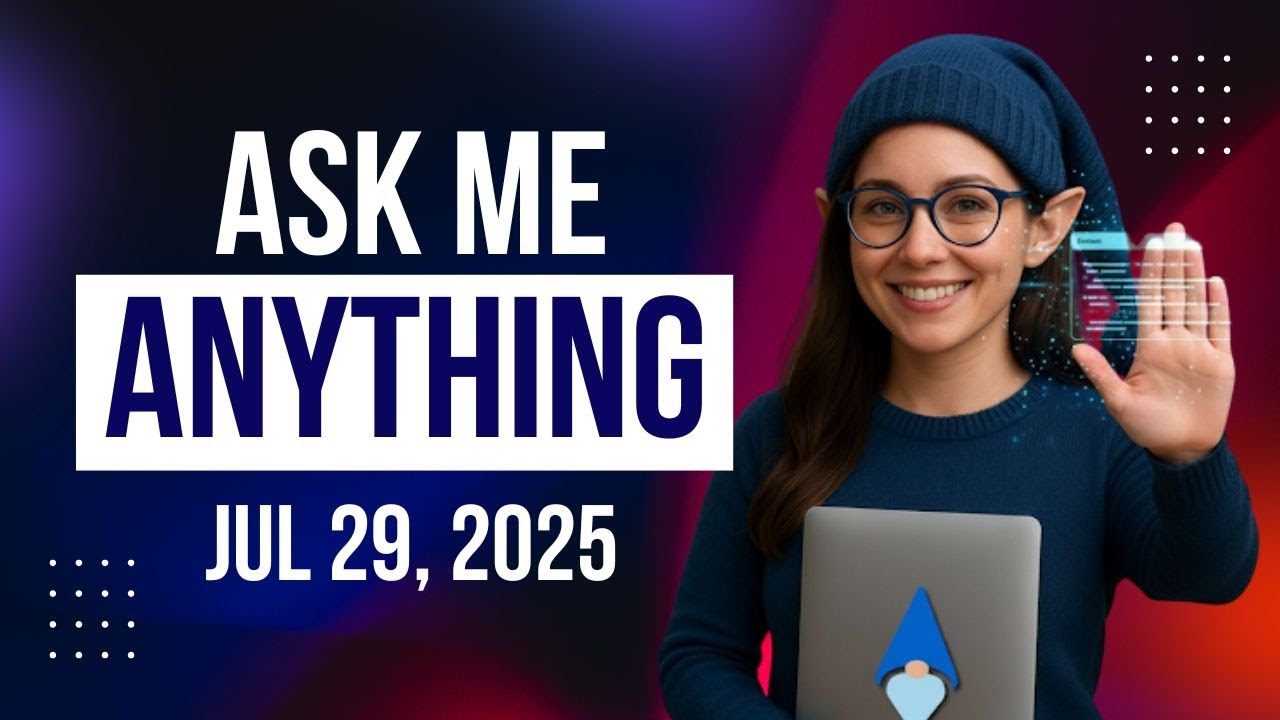 Stop Paying Support! Use This AI Chatbot to 10X Your Conversions. noem.ai Virtual Coach for Business