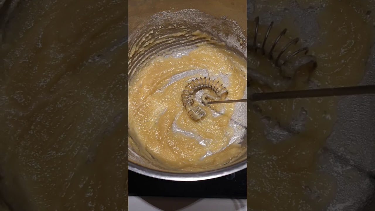 Gratinated fish. (Fiskegrateng)10000000 2115769221890958 2890710158825637104 n