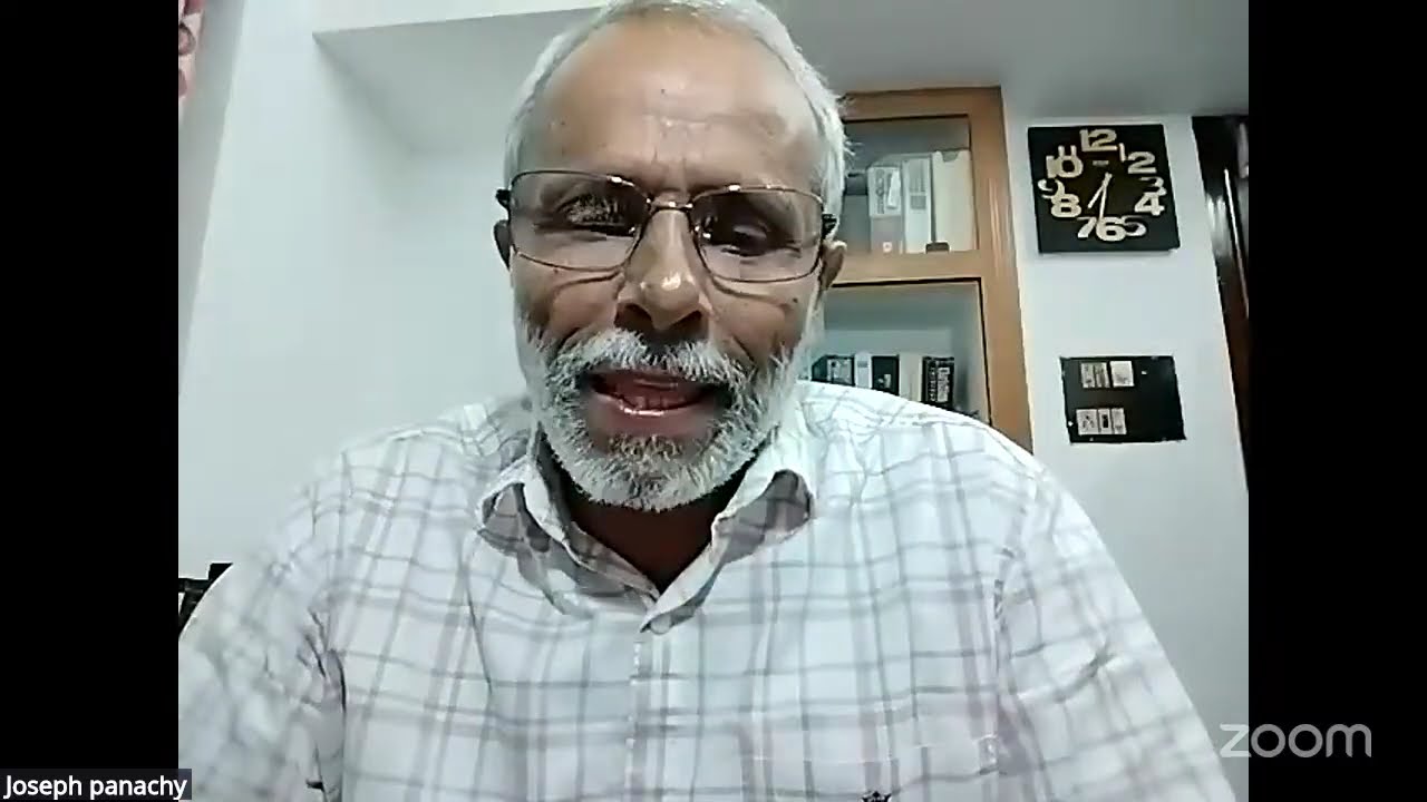 ധനമോഹത്തിലെ ശരി തെറ്റുകൾ