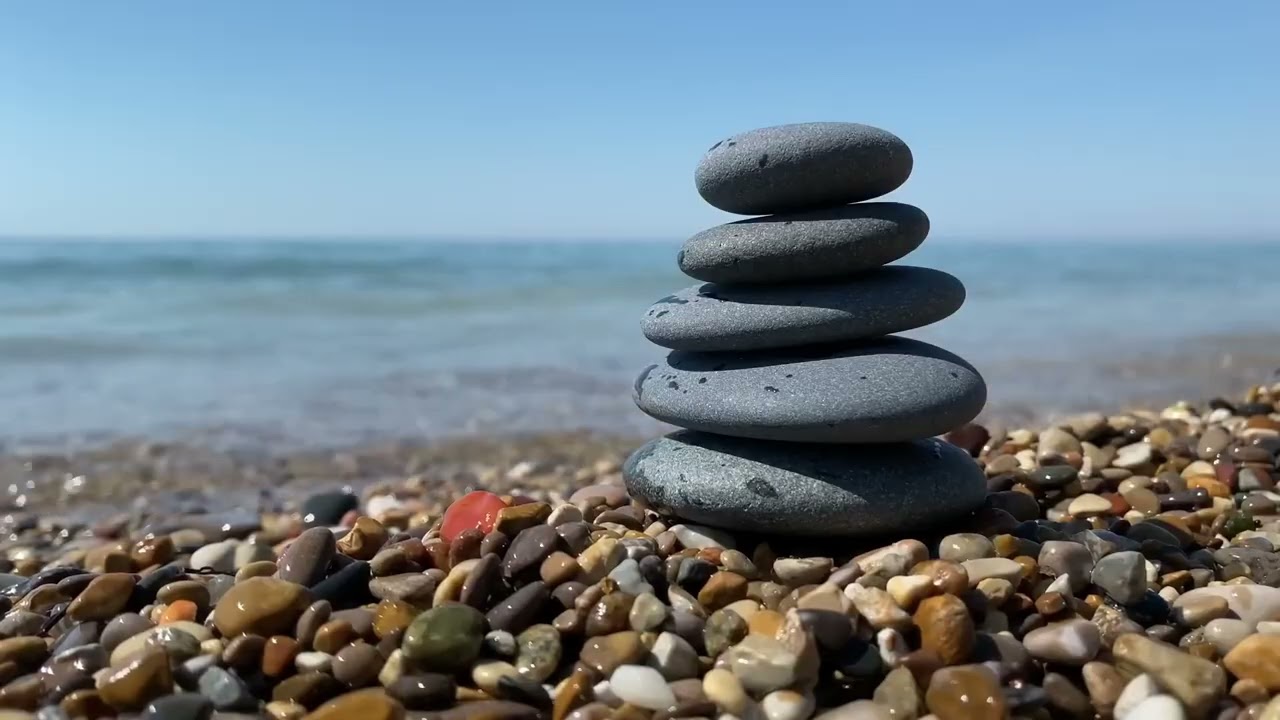 Light Things