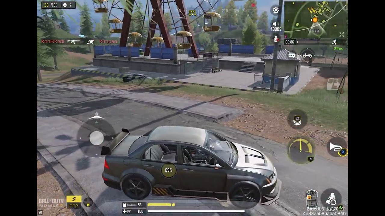 Call of Duty 01