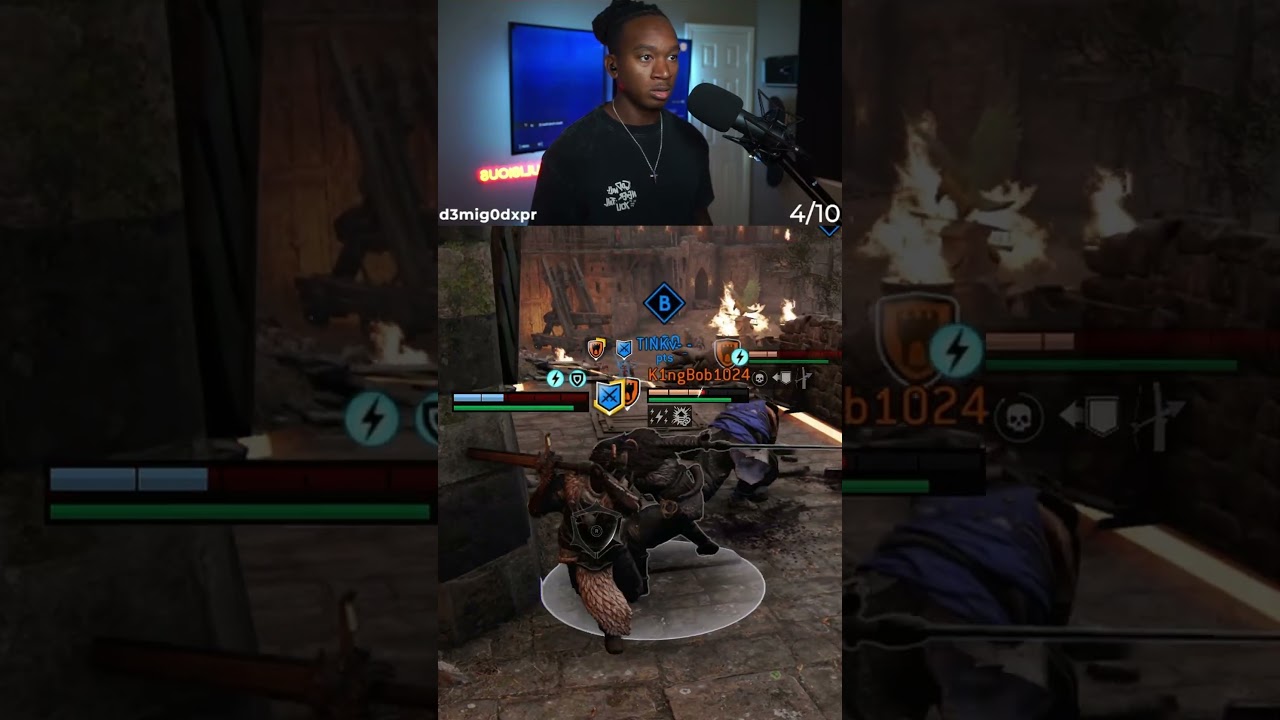 Shugoki Was a Paid Actor 😅😅 