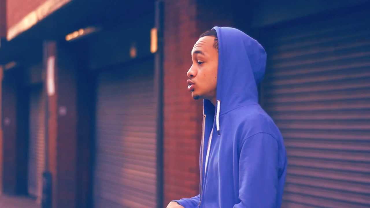 @LabTvEnt - 4TuneTella - Who Says? - (Net Video)