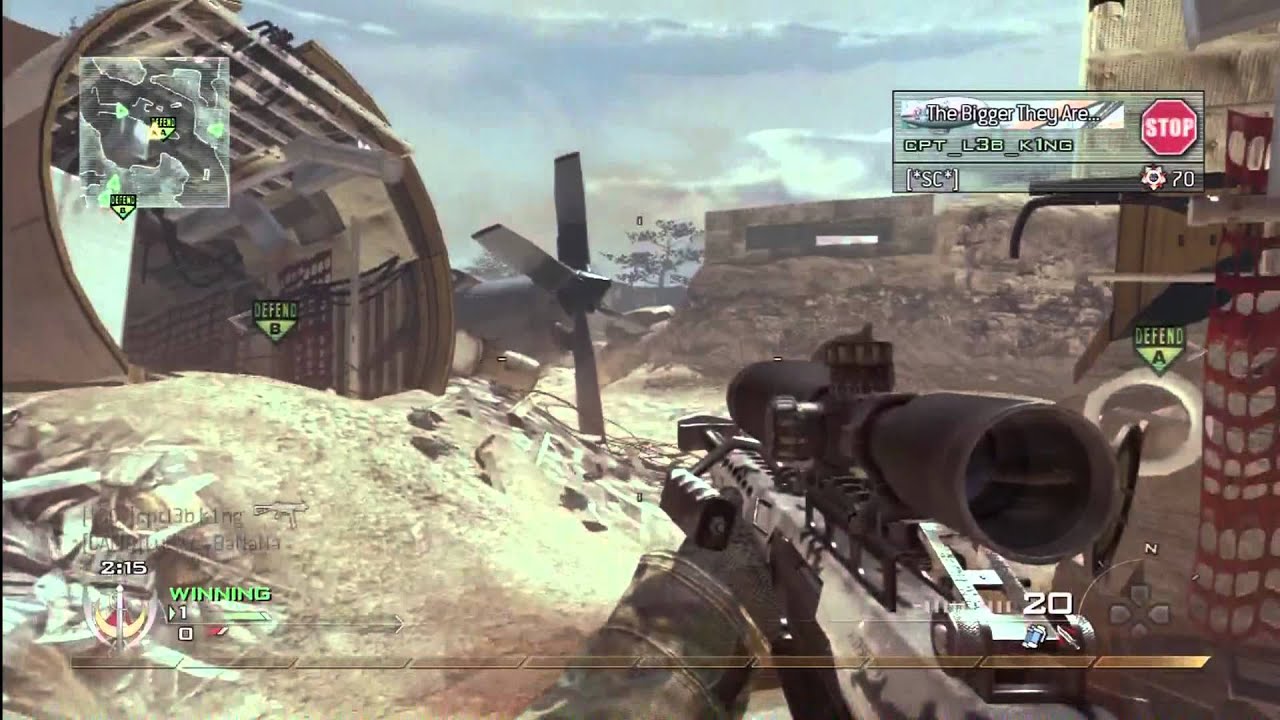 Terpp Life Ep.1