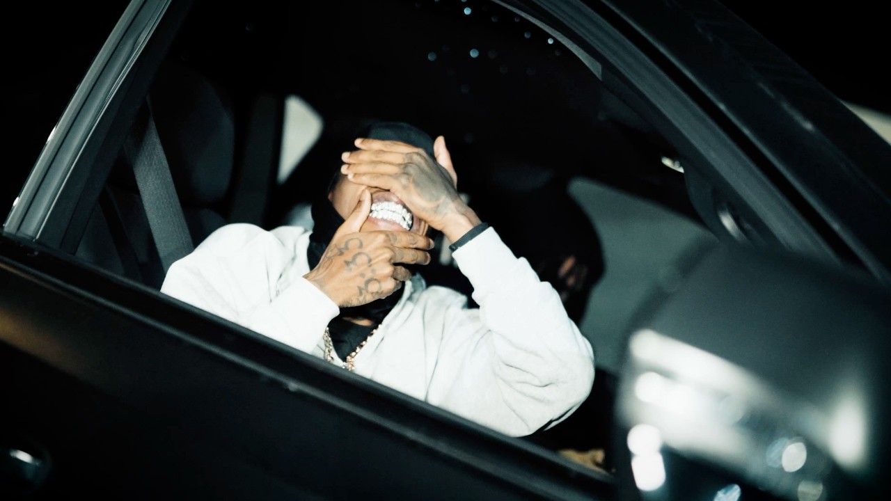 TaTa  - Baddies on Baddies Freestyle  (Official Music Video / Shot by @quanstudios2.0 )
