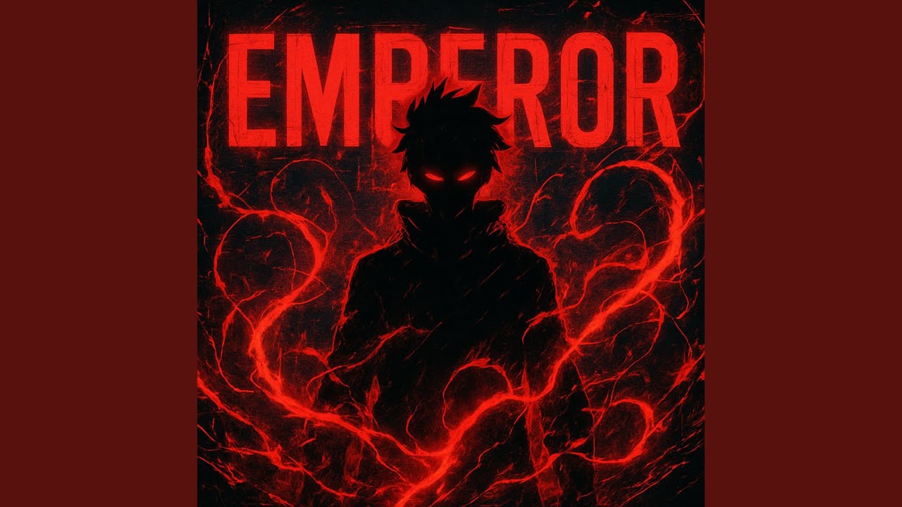 EMPEROR (SPED UP)