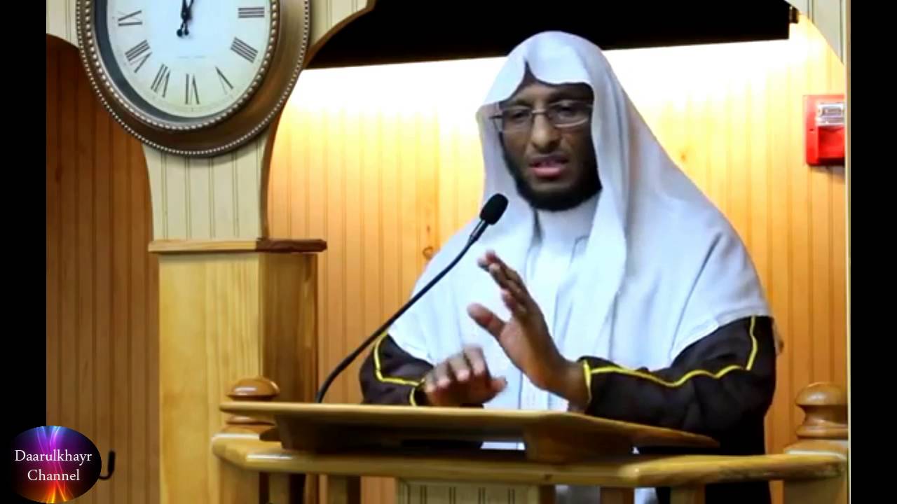 Caruurta & Waalidka Calaaqada Ama Xiriirka Ka Dhexeeya*Dr.Sh Axmed Nuur