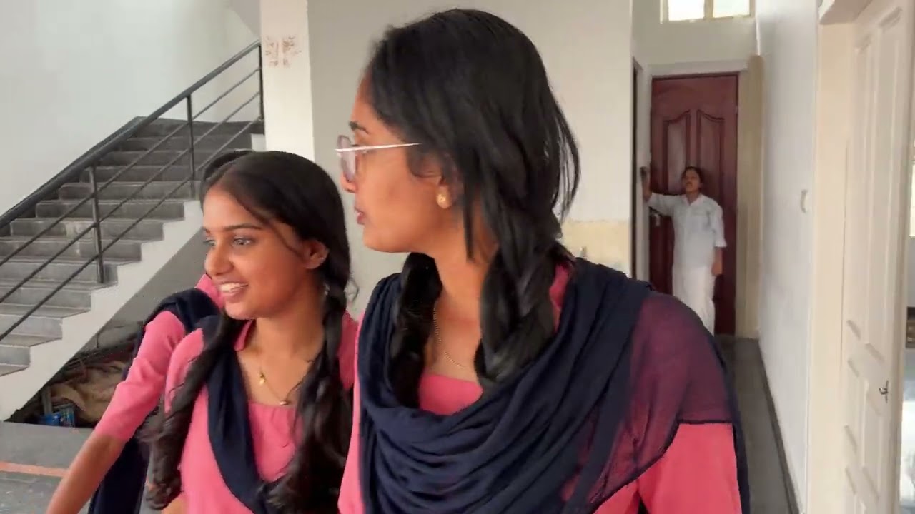 Short film 