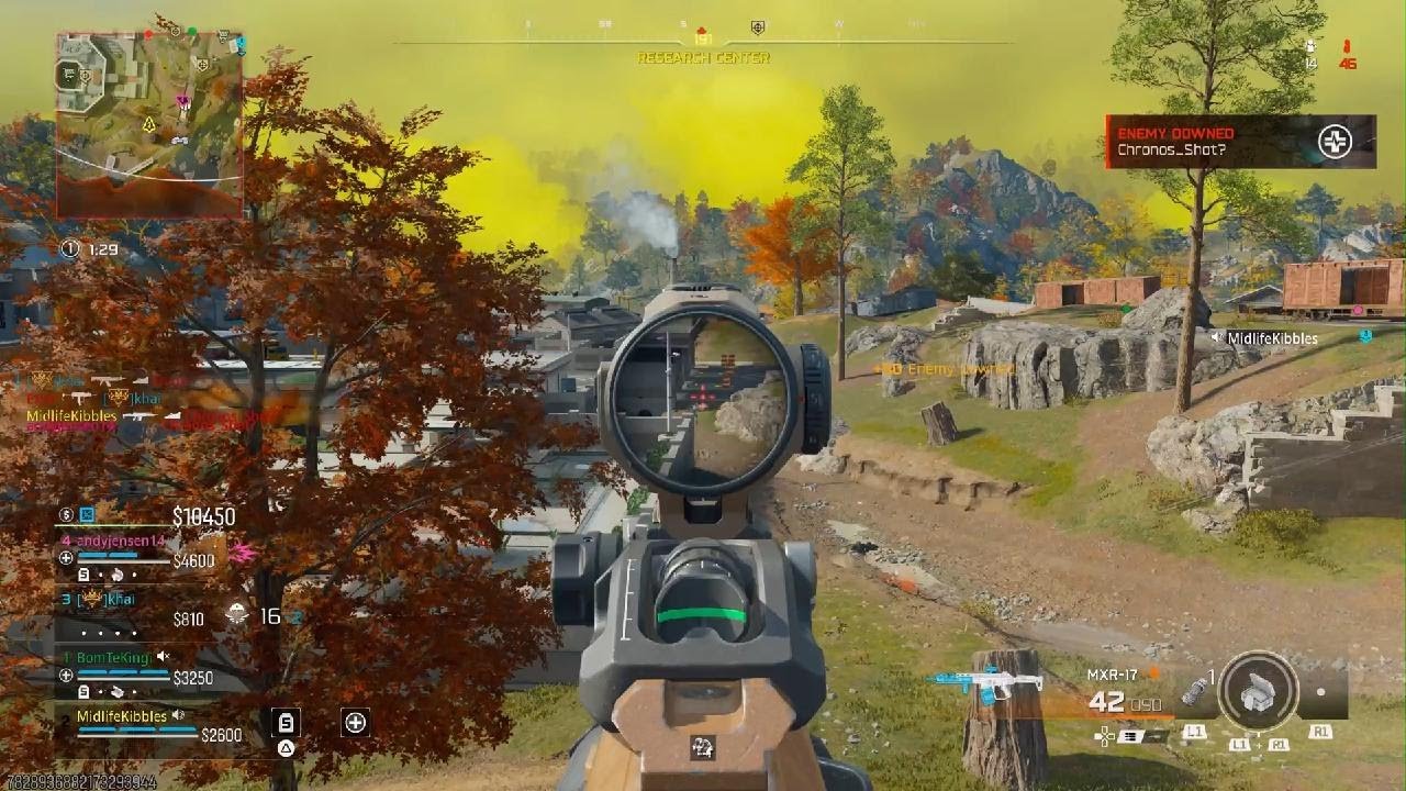 Call of Duty_20251212 2