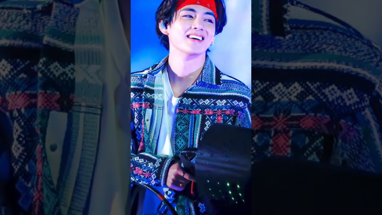 BTS💜 Trending📈Video🥶edit