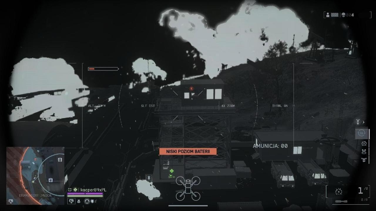 Battlefield 6 solo BR