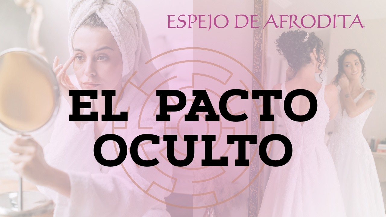 ¿Tu padre se fue? Por qué sigues eligiendo hombres que te abandonan [El Secreto de Jung]