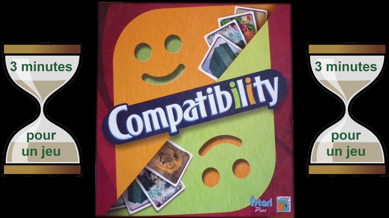 Compatibility