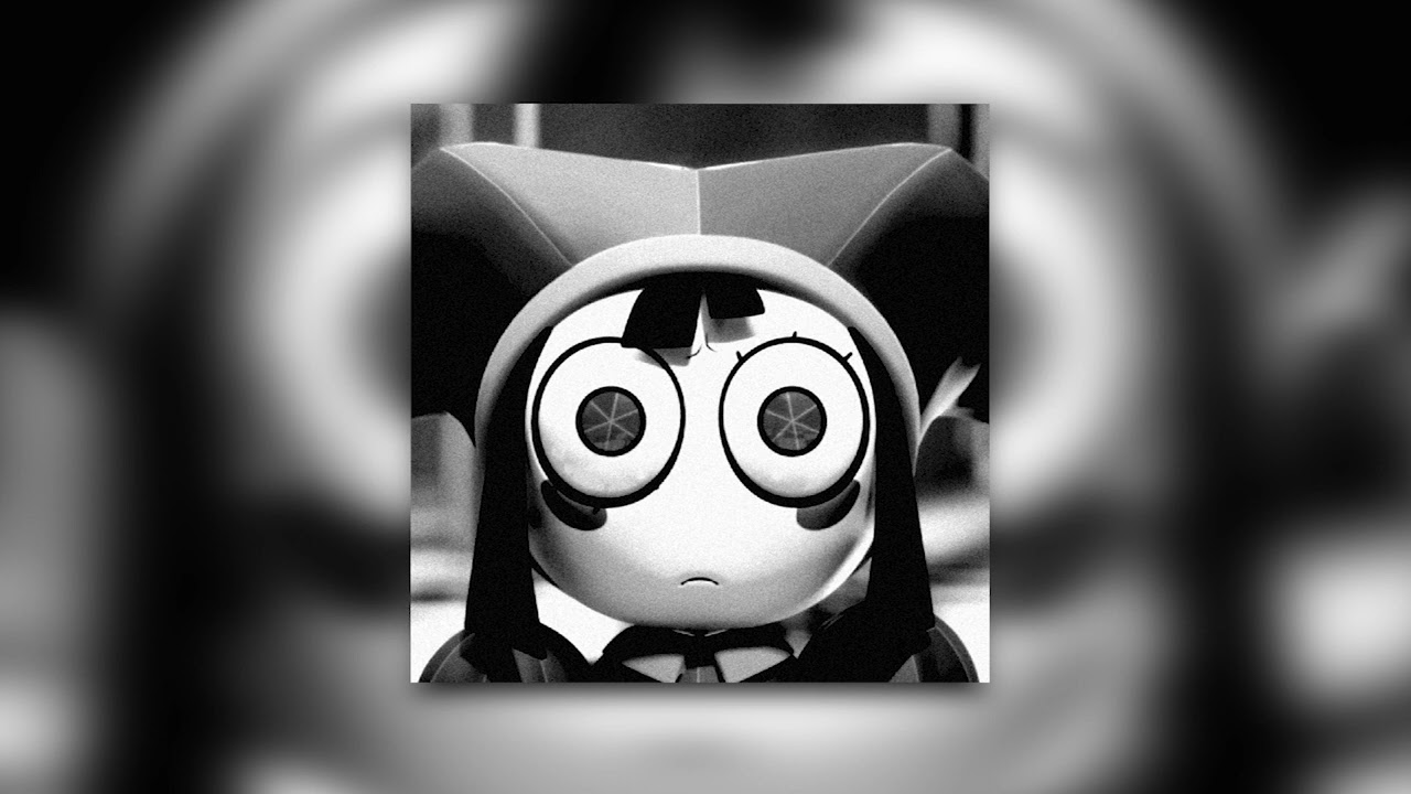 Gooseworx - Your new home [Breakcore Remix] - The Amazing Digital Circus