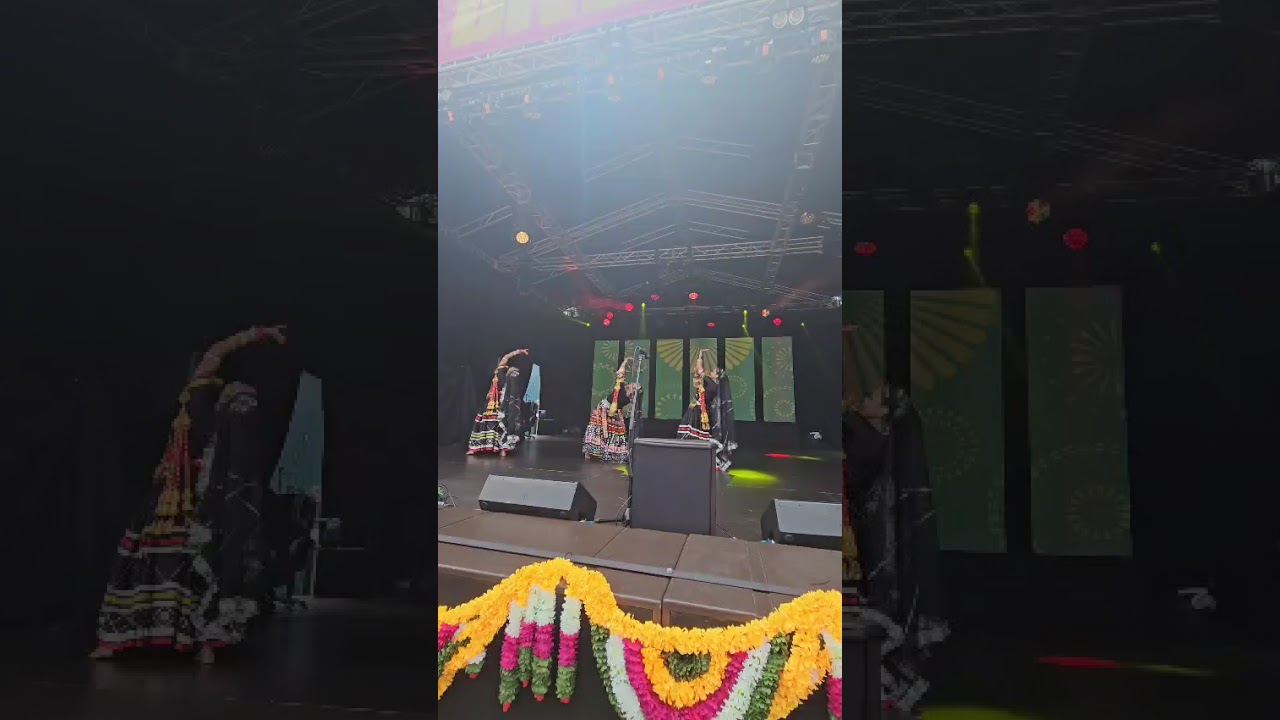 2025 Diwali Kalbeliya 