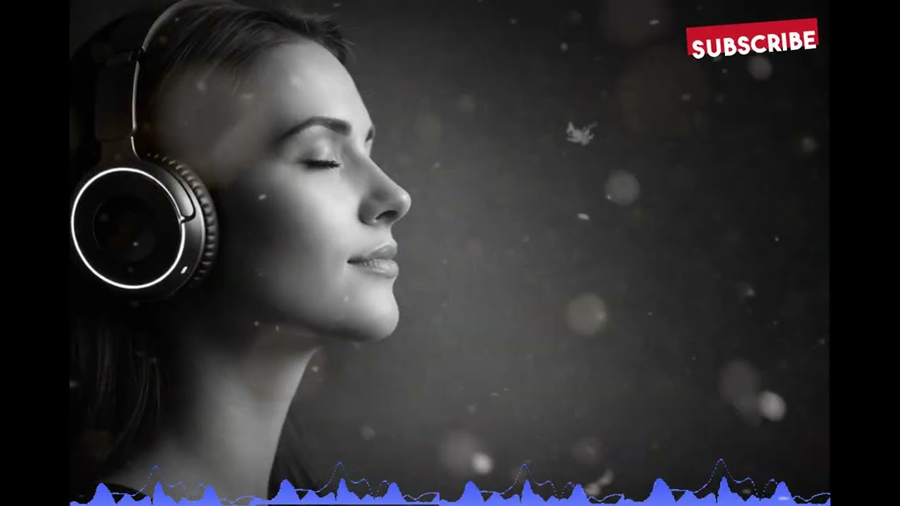 Soulful R&B Vibes 🎧 Smooth Love Songs & EmotionalChillMix for the Heart|AestheticModern R&B Vibes 🎧✨