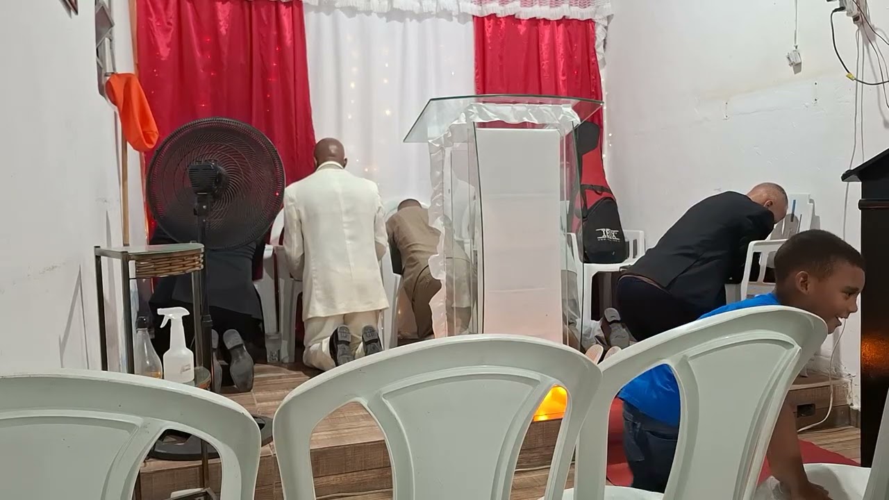 1 de janeiro de 2026