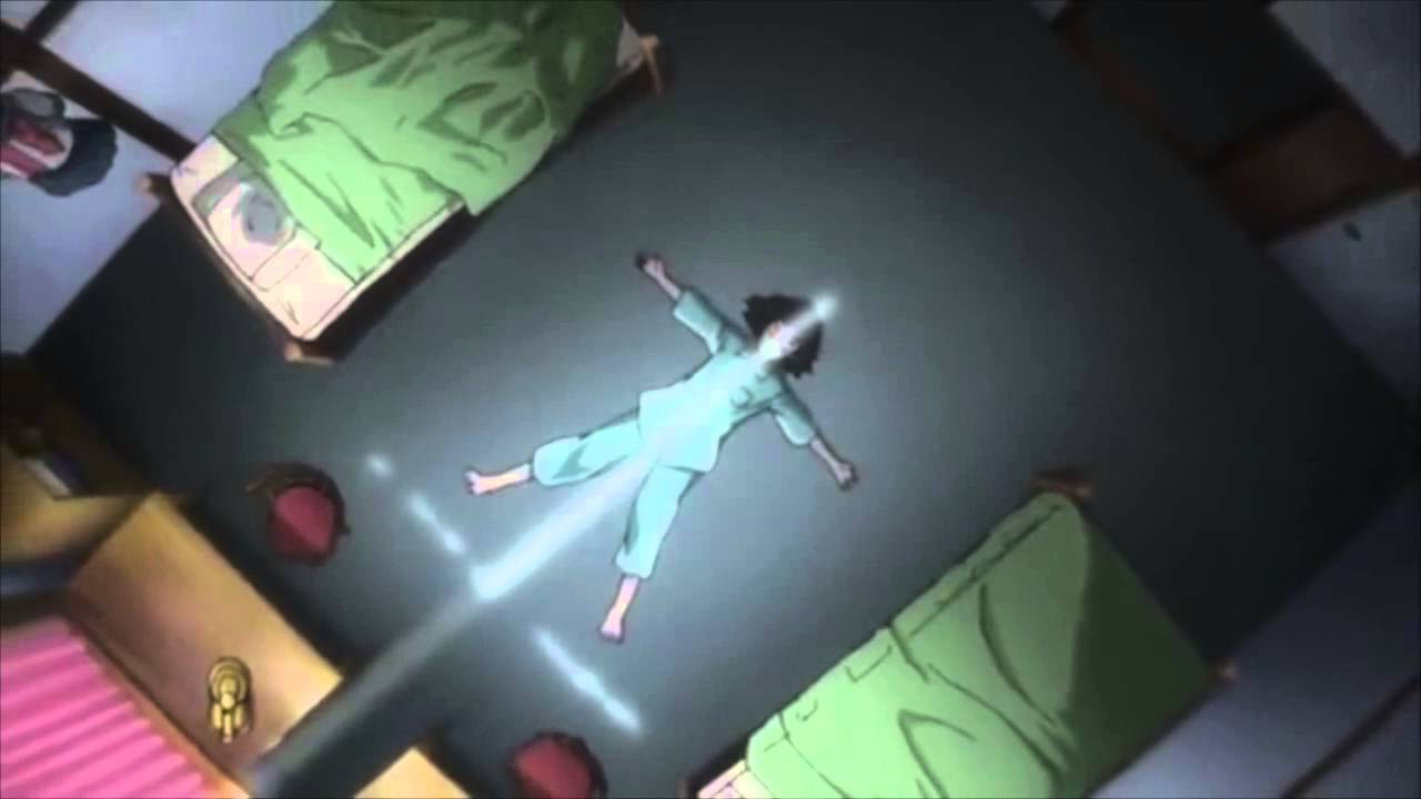 Blue Drop -Homebound- Feint (Monstercat)