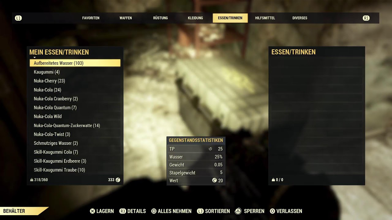 Fallout 76