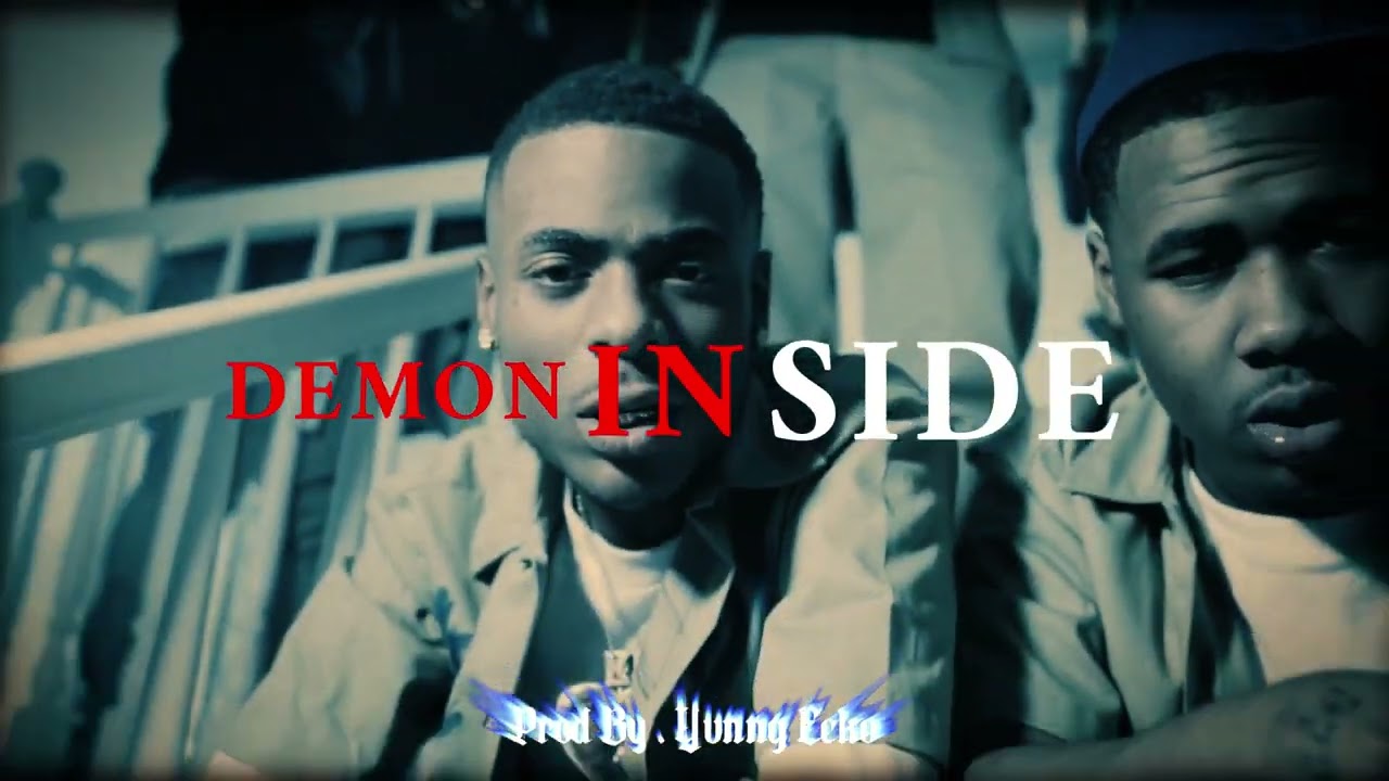 (FREE) SSrich33 X Verde Babii - 